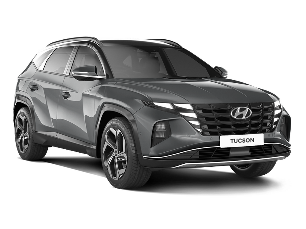 Hyundai Tucson Family 2.0 (149 л.с.) 6MT 4WD