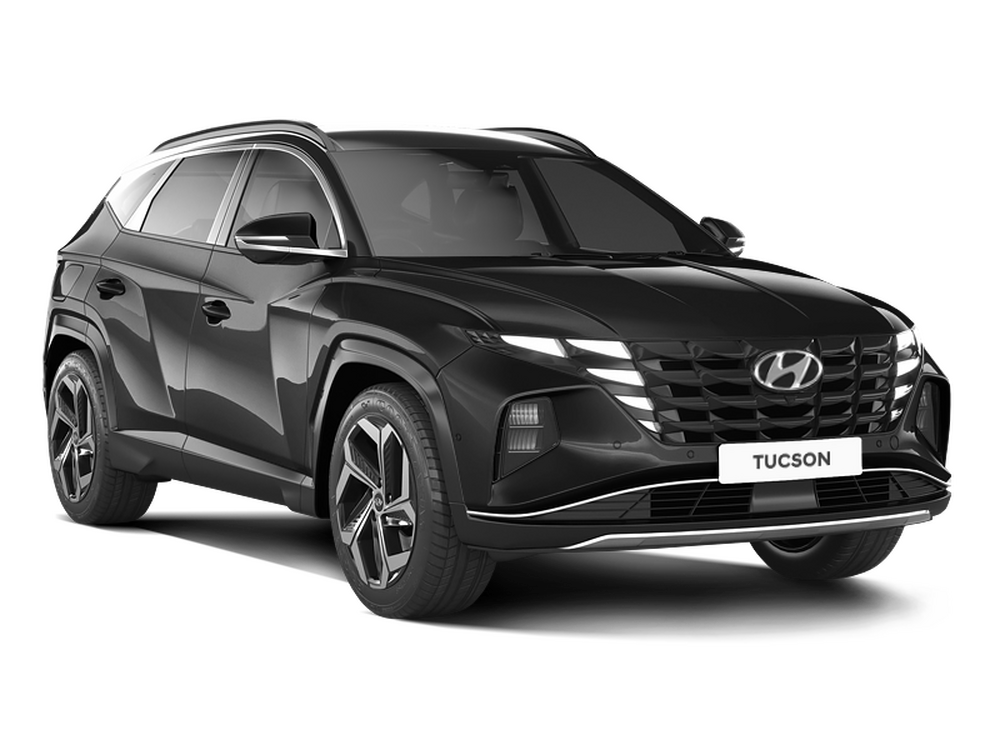 Hyundai Tucson Classic 2.0 (149 л.с.) 6MT